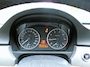 BMW 3-Serie 320i Dynamic Executive APK TOT 14-6-2027.... LEES OMSCHRIJVING.....