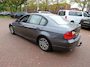 BMW 3-Serie 320i Dynamic Executive APK TOT 14-6-2027.... LEES OMSCHRIJVING.....