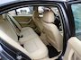 BMW 3-Serie 320i Dynamic Executive APK TOT 14-6-2027.... LEES OMSCHRIJVING.....
