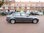BMW 3-Serie 320i Dynamic Executive APK TOT 14-6-2027.... LEES OMSCHRIJVING.....