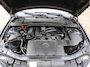 BMW 3-Serie 320i Dynamic Executive APK TOT 14-6-2027.... LEES OMSCHRIJVING.....