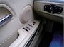 BMW 3-Serie 320i Dynamic Executive APK TOT 14-6-2027.... LEES OMSCHRIJVING.....