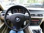 BMW 3-Serie 320i Dynamic Executive APK TOT 14-6-2027.... LEES OMSCHRIJVING.....