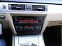 BMW 3-Serie 320i Dynamic Executive APK TOT 14-6-2027.... LEES OMSCHRIJVING.....