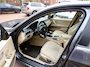 BMW 3-Serie 320i Dynamic Executive APK TOT 14-6-2027.... LEES OMSCHRIJVING.....