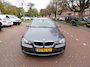 BMW 3-Serie 320i Dynamic Executive APK TOT 14-6-2027.... LEES OMSCHRIJVING.....