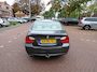 BMW 3-Serie 320i Dynamic Executive APK TOT 14-6-2027.... LEES OMSCHRIJVING.....