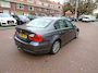 BMW 3-Serie 320i Dynamic Executive APK TOT 14-6-2027.... LEES OMSCHRIJVING.....