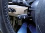 BMW 3-Serie 320i Dynamic Executive APK TOT 14-6-2027.... LEES OMSCHRIJVING.....