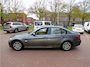 BMW 3-Serie 320i Dynamic Executive APK TOT 14-6-2027.... LEES OMSCHRIJVING.....