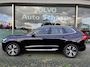Volvo XC60 2.0 T6 Plug-in hybrid AWD Core Bright | Rijklaar incl 12 mnd Bovag | Long Range Adaptieve cruise control Panoramadak Camera