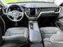 Volvo XC60 2.0 T6 Plug-in hybrid AWD Core Bright | Rijklaar incl 12 mnd Bovag | Long Range Adaptieve cruise control Panoramadak Camera