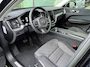 Volvo XC60 2.0 T6 Plug-in hybrid AWD Core Bright | Rijklaar incl 12 mnd Bovag | Long Range Adaptieve cruise control Panoramadak Camera