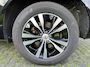 Volvo XC60 2.0 T6 Plug-in hybrid AWD Core Bright | Rijklaar incl 12 mnd Bovag | Long Range Adaptieve cruise control Panoramadak Camera