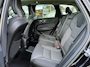 Volvo XC60 2.0 T6 Plug-in hybrid AWD Core Bright | Rijklaar incl 12 mnd Bovag | Long Range Adaptieve cruise control Panoramadak Camera