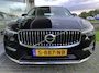 Volvo XC60 2.0 T6 Plug-in hybrid AWD Core Bright | Rijklaar incl 12 mnd Bovag | Long Range Adaptieve cruise control Panoramadak Camera