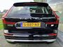 Volvo XC60 2.0 T6 Plug-in hybrid AWD Core Bright | Rijklaar incl 12 mnd Bovag | Long Range Adaptieve cruise control Panoramadak Camera
