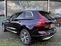 Volvo XC60 2.0 T6 Plug-in hybrid AWD Core Bright | Rijklaar incl 12 mnd Bovag | Long Range Adaptieve cruise control Panoramadak Camera