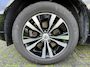Volvo XC60 2.0 T6 Plug-in hybrid AWD Core Bright | Rijklaar incl 12 mnd Bovag | Long Range Adaptieve cruise control Panoramadak Camera