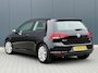 Volkswagen Golf 1.4 TSI ACT Highline 140PK - Sport - Alcantara - Cruise