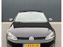 Volkswagen Golf 1.4 TSI ACT Highline 140PK - Sport - Alcantara - Cruise