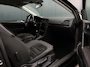 Volkswagen Golf 1.4 TSI ACT Highline 140PK - Sport - Alcantara - Cruise