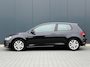 Volkswagen Golf 1.4 TSI ACT Highline 140PK - Sport - Alcantara - Cruise