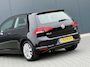 Volkswagen Golf 1.4 TSI ACT Highline 140PK - Sport - Alcantara - Cruise