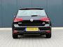 Volkswagen Golf 1.4 TSI ACT Highline 140PK - Sport - Alcantara - Cruise