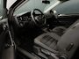 Volkswagen Golf 1.4 TSI ACT Highline 140PK - Sport - Alcantara - Cruise