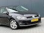 Volkswagen Golf 1.4 TSI ACT Highline 140PK - Sport - Alcantara - Cruise