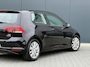 Volkswagen Golf 1.4 TSI ACT Highline 140PK - Sport - Alcantara - Cruise