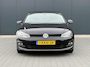 Volkswagen Golf 1.4 TSI ACT Highline 140PK - Sport - Alcantara - Cruise