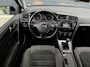 Volkswagen Golf 1.4 TSI ACT Highline 140PK - Sport - Alcantara - Cruise