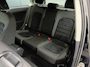 Volkswagen Golf 1.4 TSI ACT Highline 140PK - Sport - Alcantara - Cruise