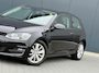 Volkswagen Golf 1.4 TSI ACT Highline 140PK - Sport - Alcantara - Cruise
