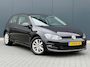 Volkswagen Golf 1.4 TSI ACT Highline 140PK - Sport - Alcantara - Cruise