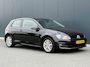 Volkswagen Golf 1.4 TSI ACT Highline 140PK - Sport - Alcantara - Cruise