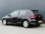 Volkswagen Golf 1.4 TSI ACT Highline 140PK - Sport - Alcantara - Cruise