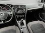 Volkswagen Golf 1.4 TSI ACT Highline 140PK - Sport - Alcantara - Cruise