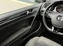 Volkswagen Golf 1.4 TSI ACT Highline 140PK - Sport - Alcantara - Cruise