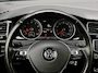 Volkswagen Golf 1.4 TSI ACT Highline 140PK - Sport - Alcantara - Cruise