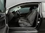 Volkswagen Golf 1.4 TSI ACT Highline 140PK - Sport - Alcantara - Cruise