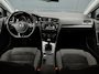 Volkswagen Golf 1.4 TSI ACT Highline 140PK - Sport - Alcantara - Cruise