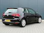 Volkswagen Golf 1.4 TSI ACT Highline 140PK - Sport - Alcantara - Cruise