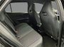 CUPRA Born Business 63 kWh 230pk Automaat Adaptive cruise control, Navigatie, Achteruitrijcamera, Stoelverwarming, LED koplampen, Parkeersensoren, Stuurwiel verwarmd