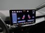 CUPRA Born Business 63 kWh 230pk Automaat Adaptive cruise control, Navigatie, Achteruitrijcamera, Stoelverwarming, LED koplampen, Parkeersensoren, Stuurwiel verwarmd