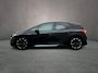 CUPRA Born Business 63 kWh 230pk Automaat Adaptive cruise control, Navigatie, Achteruitrijcamera, Stoelverwarming, LED koplampen, Parkeersensoren, Stuurwiel verwarmd