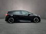 CUPRA Born Business 63 kWh 230pk Automaat Adaptive cruise control, Navigatie, Achteruitrijcamera, Stoelverwarming, LED koplampen, Parkeersensoren, Stuurwiel verwarmd