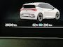 CUPRA Born Business 63 kWh 230pk Automaat Adaptive cruise control, Navigatie, Achteruitrijcamera, Stoelverwarming, LED koplampen, Parkeersensoren, Stuurwiel verwarmd